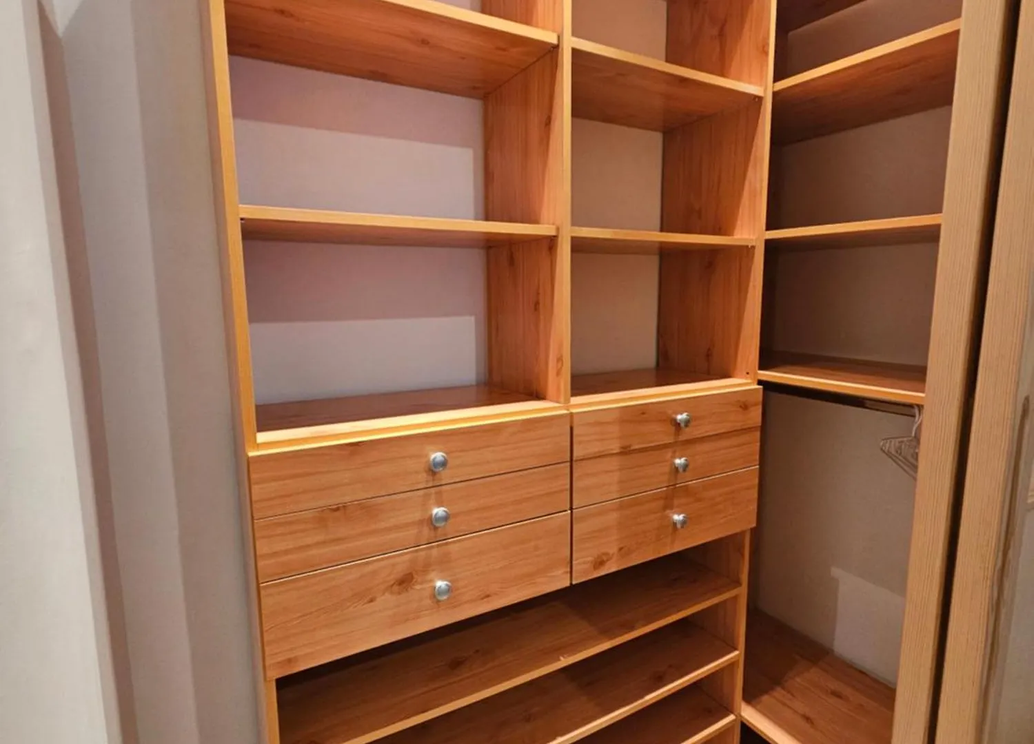 Petibo Apartments - Kazinczy 6 Budapest