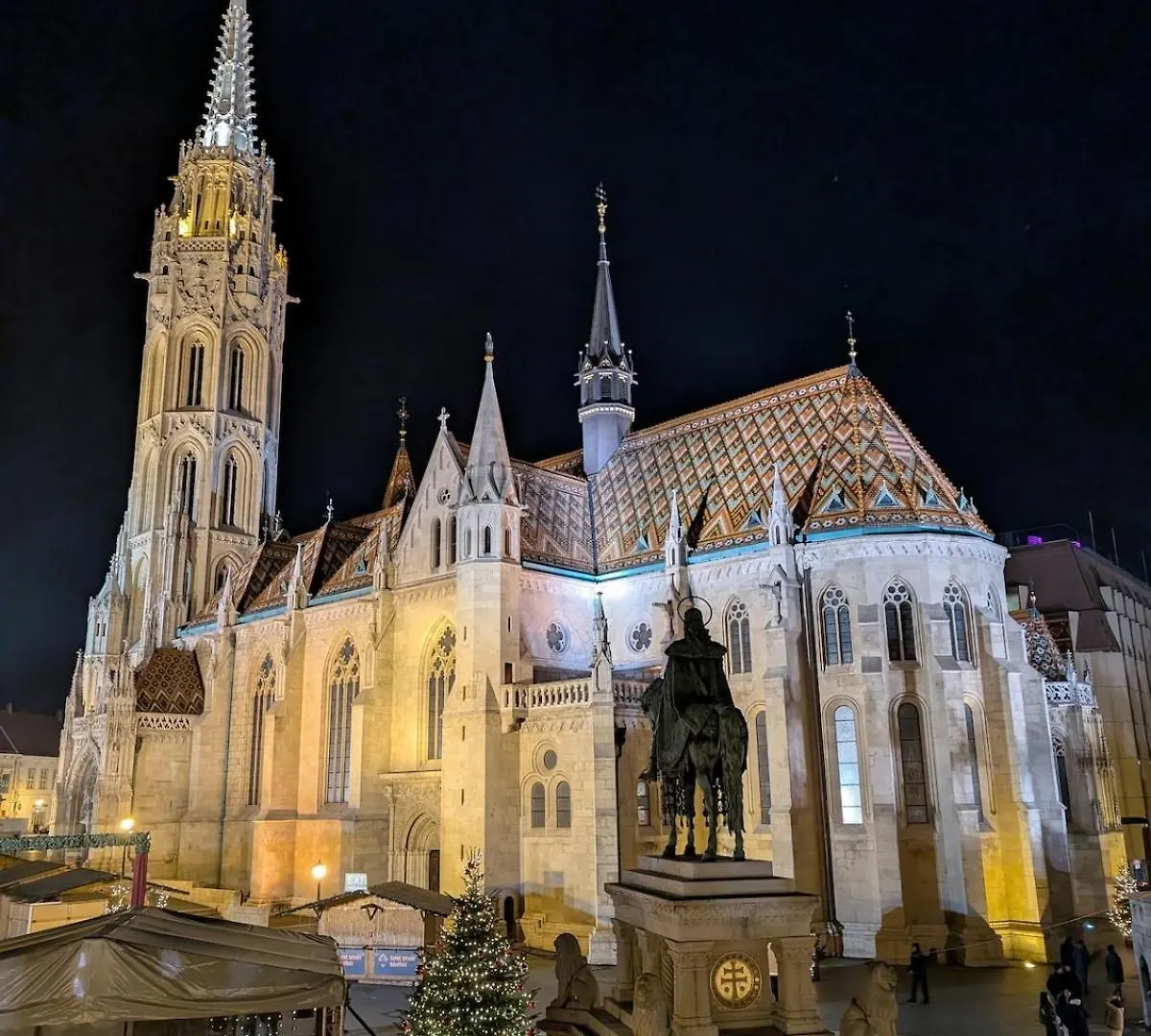 Petibo Apartments - Kazinczy 6 Budapest